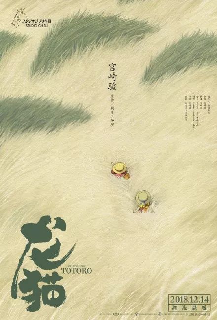 全国cad技能等级考试二级证书